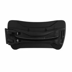 Ion Spreader Bar Kite C-Bar Slider 3.0