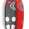 Severne Alien Freeride Windsurf Foil Board 2022 2 Severne Alien Freeride Windsurf Foil Board 2022 -Dakine Sale 020 Severne alien render graphics