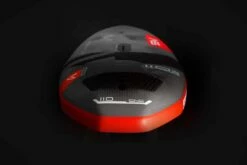 Severne Predator Windsurf Foil Board 2022 -Dakine Sale 022 Severne Predator studio 008A6391 2