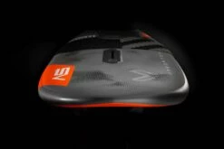 Severne Predator Windsurf Foil Board 2022 -Dakine Sale 022 Severne Predator studio 008A6409 2