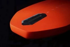 Severne Predator Windsurf Foil Board 2022 -Dakine Sale 022 Severne Predator studio 008A6729 2