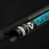 Duotone Platinum Aero 3.0 Carbon RDM Windsurfing Mast