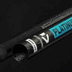Duotone Platinum Aero 3.0 Carbon RDM Windsurfing Mast