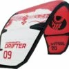 Cabrinha Drifter Kiteboarding Kite 2023 2 Cabrinha Drifter Kiteboarding Kite 2023 -Dakine Sale 03SDrifter001 800x copy 9