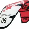 Cabrinha Switchblade Kiteboarding Kite 2023 -Dakine Sale 03SSwitchblade001 800x copy 2