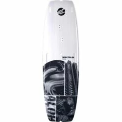 Cabrinha Spectrum Twintip Kiteboard (Board Only) 2023
