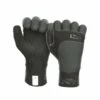 Ion Claw Gloves 3/2