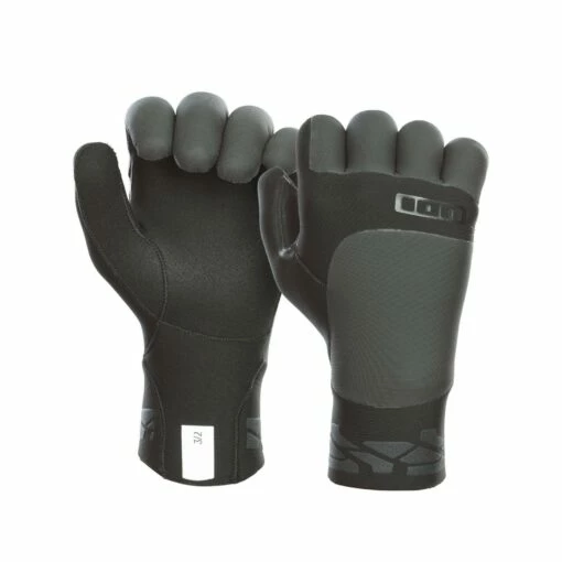 Ion Claw Gloves 3/2 -Dakine Sale 04edad815e256ebdff2a29cb53f2bbeb4424e080 5