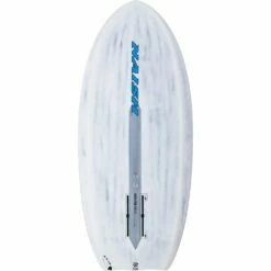 Naish Hover Carbon Ultra Wing Foil Board S26 -Dakine Sale 05397c518cc47f17a27e9a1762b8b02521947232