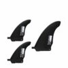 Black Project Epic Thruster Wave Fins 2 Black Project Epic Thruster Wave Fins -Dakine Sale 0573e5bd6340eb6d5b93902f1764cd0fba079476 44