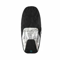 Ride Engine Day Strike Foil Board Bag -Dakine Sale 05f2c179ae19d314e4139995036579c9d73f6ec7