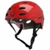 ProTec Ace Water Helmet -Dakine Sale 0891a0f36244df46fa05fe4d97fe855d3a888a82 5