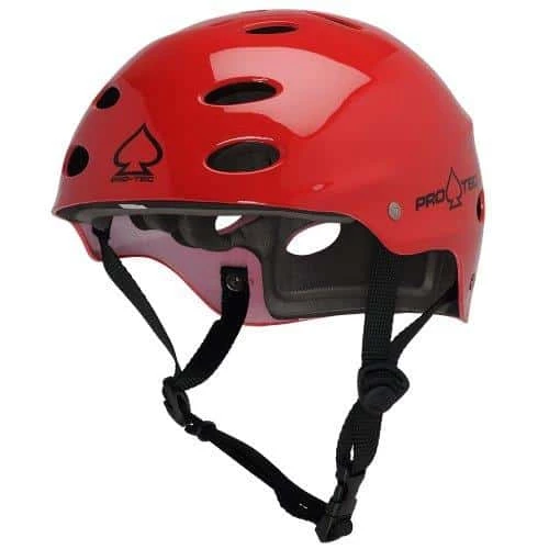 ProTec Ace Water Helmet 3 ProTec Ace Water Helmet