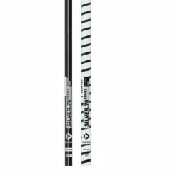 Duotone Silver 70% Carbon SDM Windsurfing Mast -Dakine Sale 08c7975f67c8a2144d6beeb166a4334f8e570cd9
