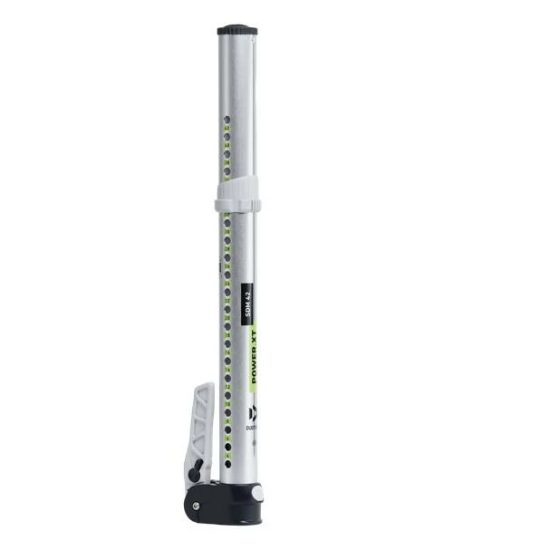Duotone Power XT 2.0 Windsurfing Mast Extension 2021 4 Duotone Power XT 2.0 Windsurfing Mast Extension 2021 - Image 2