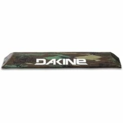 Dakine Aero Rack Pads 18″ -Dakine Sale 094f140e05f1a21919288cad0483e9bda51cd70a 1