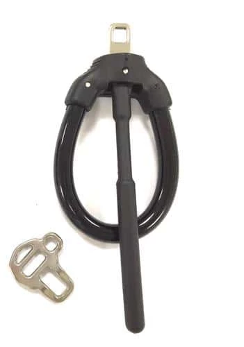 Cabrinha Modular Connect C-Loop 4 Cabrinha Modular Connect C-Loop - Image 2