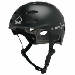 ProTec Ace Water Helmet 11 ProTec Ace Water Helmet -Dakine Sale 0b1161614b624d03c705c59e455d2f7eac13c725 5