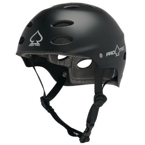 ProTec Ace Water Helmet 5 ProTec Ace Water Helmet - Image 3