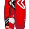Severne Dyno 3 Windsurfing Board 2022 -Dakine Sale 0bf81c1191dbd53db137f2cb013fe5426fbde296 6