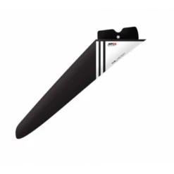 Maui Fin Co. Weed Burner 50