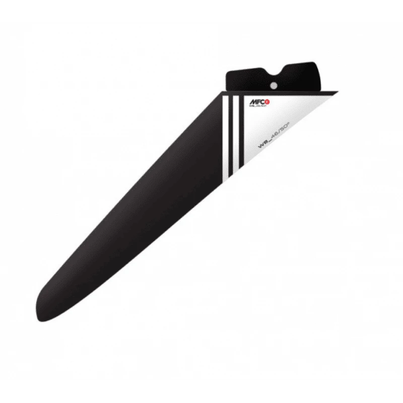 Maui Fin Co. Weed Burner 50 3 Maui Fin Co. Weed Burner 50