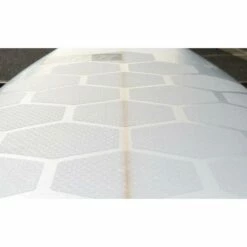 RS Pro HexaTraction Deck Grip
