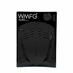 WMFG Classic Six Pack -Dakine Sale 0d298de89487ec57ca3e478256ad707385d9c0c1 1
