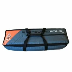 Starboard Foil Team Bag -Dakine Sale 0d5eb806cbd8b3c60f2bda2df18d2043173e4c66 1