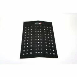 MFC MATT MEOLA SIGNATURE SERIES CENTER PAD TRACTION