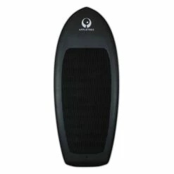 Appletree Appleslice V2 Wing Foil Board