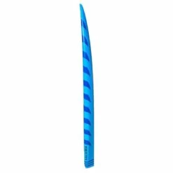 Kalama Barracuda Downwind SUP Foil Board 2023 -Dakine Sale 1 2