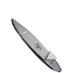 SIC Vertical SUP Bag 2022