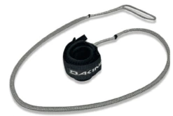 Dakine Fly Wing Leash 2023