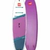 Red Paddle Co. Red Ride Special Edition (Purple) Inflatable Stand Up Paddle Board 2022 2 Red Paddle Co. Red Ride Special Edition (Purple) Inflatable Stand Up Paddle Board 2022 -Dakine Sale 106 Ride Purple MSL Inflatable Paddle Board Package Paddle Board Red Paddle Co 650x830 crop center copy