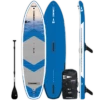 SIC Tao Air-Glide WIND Paddle Board SST Pack 2022 -Dakine Sale 107214 1 2