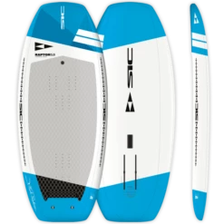 SIC Raptor Foil Board SFX 2023