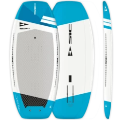 SIC Raptor Foil Board SFX 2023 -Dakine Sale 108255