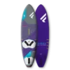 Fanatic Mamba TE Windsurf Board 2021 -Dakine Sale 1194be3d234bef97fc9526a295712497102af148 2