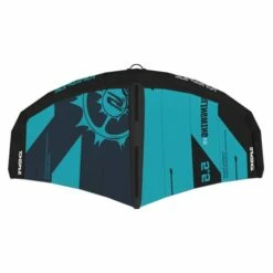 Slingshot SlingWing V3 Wing 18 Slingshot SlingWing V3 Wing -Dakine Sale 122740 2 slingwing v3 8