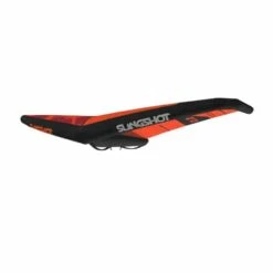 Slingshot SlingWing V3 Wing 14 Slingshot SlingWing V3 Wing -Dakine Sale 122742 3 slingwing v3