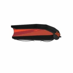 Slingshot SlingWing V3 Wing 17 Slingshot SlingWing V3 Wing -Dakine Sale 122742 7 slingwing v3
