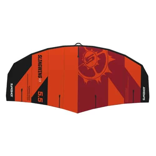 Slingshot SlingWing V3 Wing 5 Slingshot SlingWing V3 Wing - Image 3