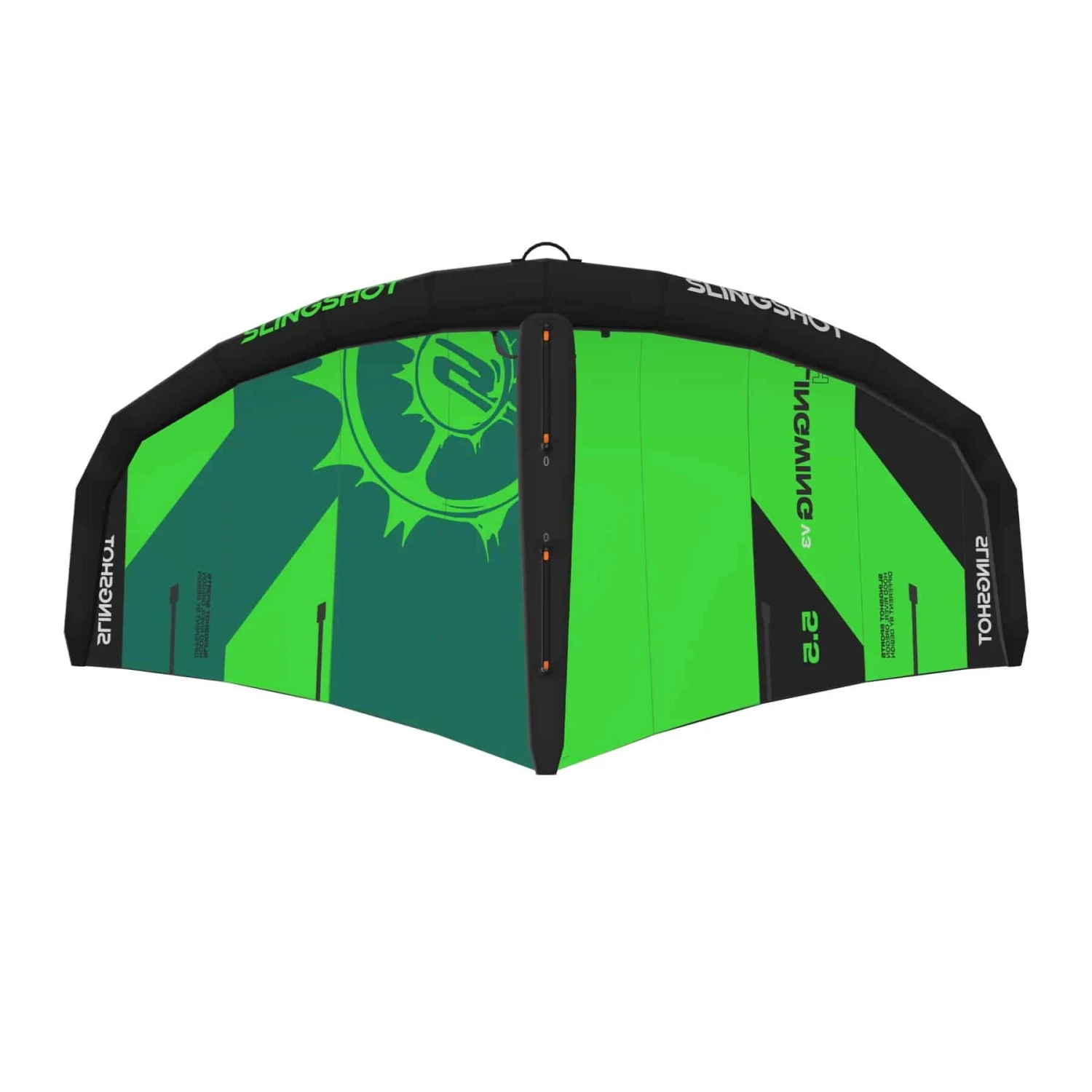 Slingshot SlingWing V3 HH 2023 4 Slingshot SlingWing V3 HH 2023 - Image 2