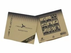 RS Pro HexaTraction R-W-K Surfing Edition -Dakine Sale 123a8aeb17c43351c710dc0a11f65cb02e94b1f7 2