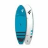 Fanatic All Wave Surf SUP 2022 2 Fanatic All Wave Surf SUP 2022 -Dakine Sale 13200 1102 1 1