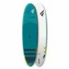 Fanatic Fly Composite SUP 2022 1 Fanatic Fly Composite SUP 2022 -Dakine Sale 13200 1109 1