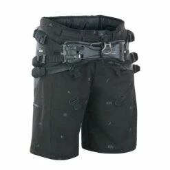 Ion B2 Kiteboard Seat Harness 2022