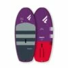 Fanatic Sky Wing Foil Board 2023 -Dakine Sale 13220 1128 1 9