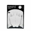 WMFG Classic Six Pack -Dakine Sale 135d2639d89f178af3edc45393cc0d2003953f3f 1